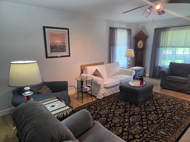 101 Pine Ridge Dr, Turtle Lake, WI 54889 - photo 14