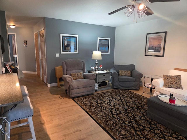 101 Pine Ridge Dr, Turtle Lake, WI 54889 - photo 15