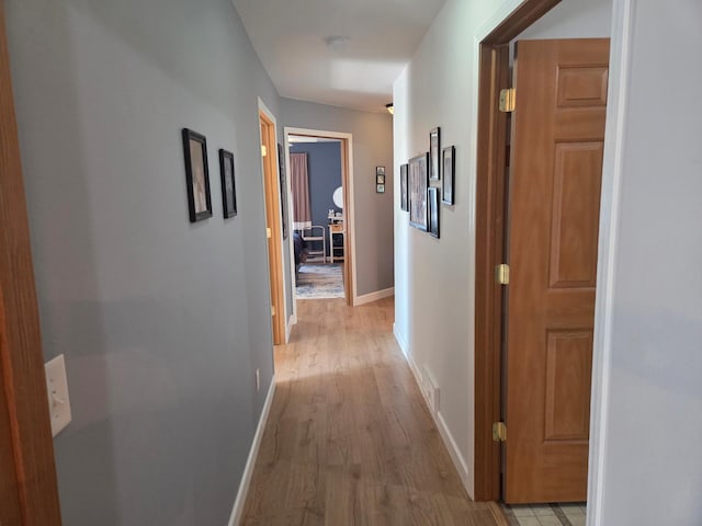 101 Pine Ridge Dr, Turtle Lake, WI 54889 - photo 16