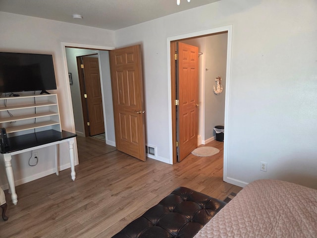 101 Pine Ridge Dr, Turtle Lake, WI 54889 - photo 18