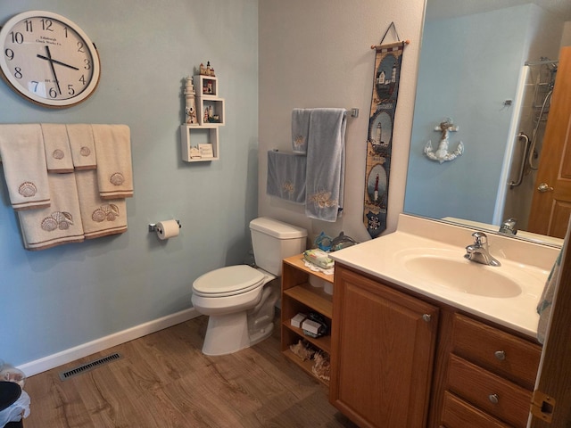 101 Pine Ridge Dr, Turtle Lake, WI 54889 - photo 20