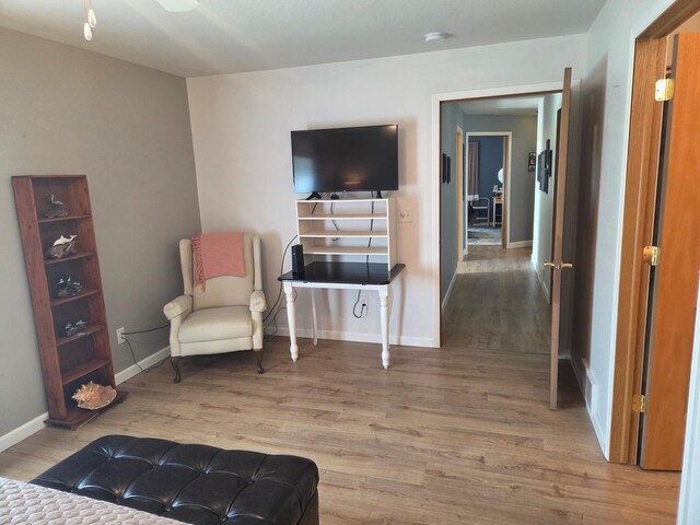 101 Pine Ridge Dr, Turtle Lake, WI 54889 - photo 22