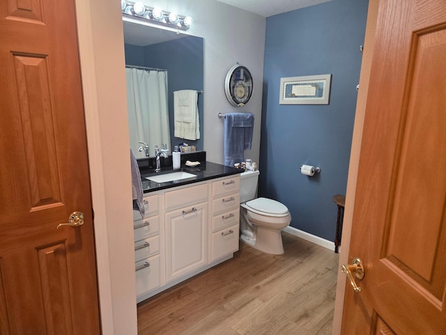 101 Pine Ridge Dr, Turtle Lake, WI 54889 - photo 29