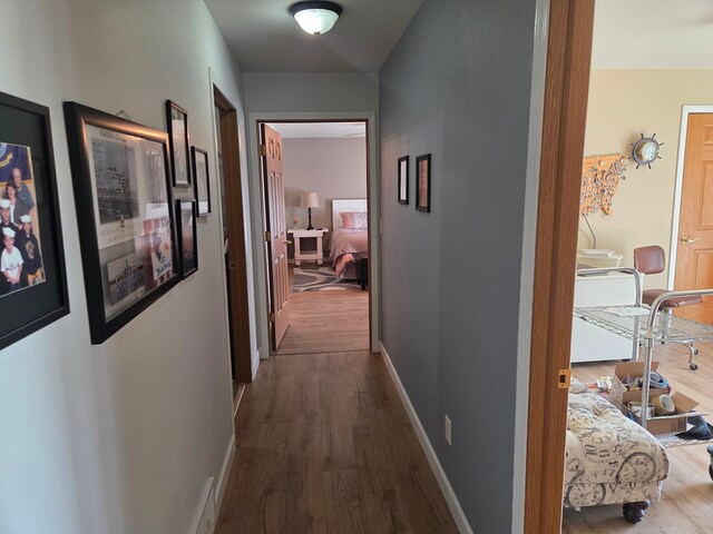 101 Pine Ridge Dr, Turtle Lake, WI 54889 - photo 30