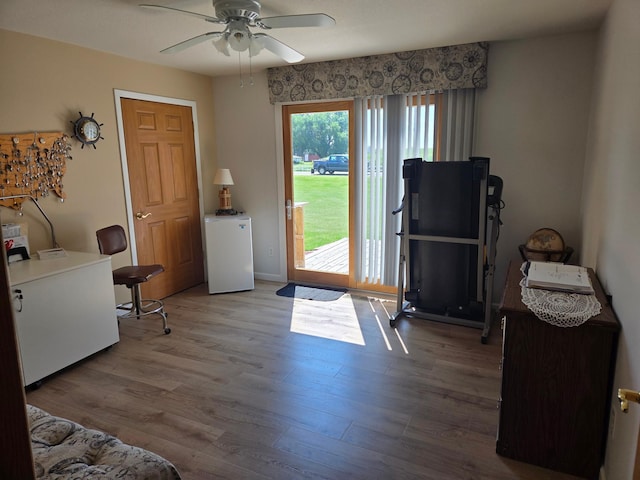 101 Pine Ridge Dr, Turtle Lake, WI 54889 - photo 31