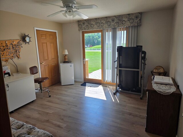 101 Pine Ridge Dr, Turtle Lake, WI 54889 - photo 32