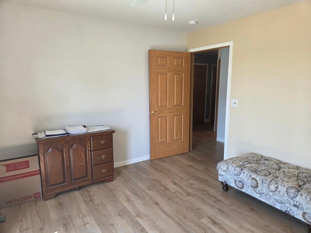 101 Pine Ridge Dr, Turtle Lake, WI 54889 - photo 34