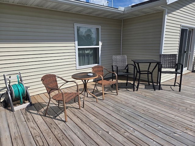 101 Pine Ridge Dr, Turtle Lake, WI 54889 - photo 38