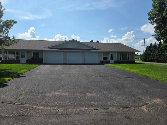 101 Pine Ridge Dr, Turtle Lake, WI 54889 - photo 40