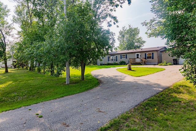 233 Hilltop Rd, Ottertail, MN 56571 - photo 4