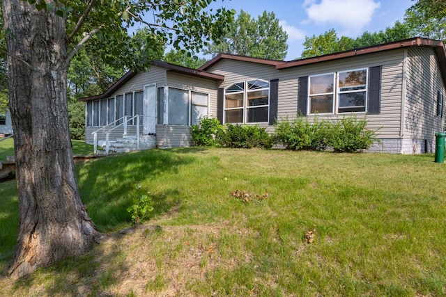 233 Hilltop Rd, Ottertail, MN 56571 - photo 3