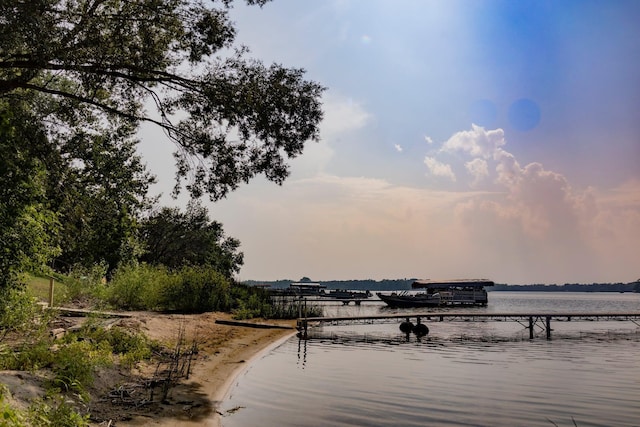 233 Hilltop Rd, Ottertail, MN 56571 - photo 5