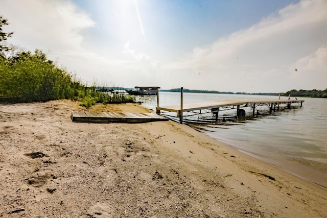 233 Hilltop Rd, Ottertail, MN 56571 - photo 6