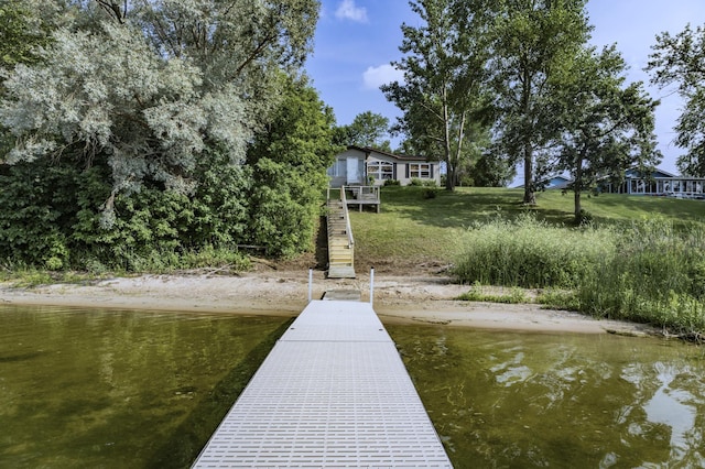 233 Hilltop Rd, Ottertail, MN 56571 - photo 7
