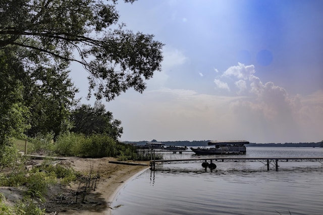 233 Hilltop Rd, Ottertail, MN 56571 - photo 9