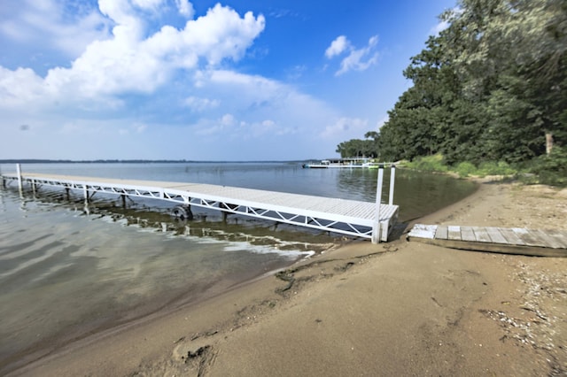 233 Hilltop Rd, Ottertail, MN 56571 - photo 12