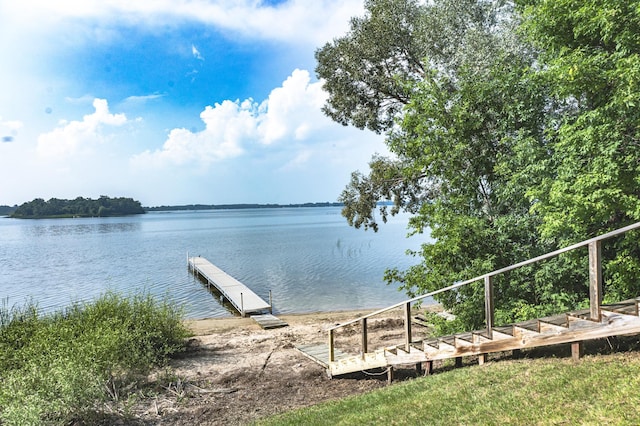 233 Hilltop Rd, Ottertail, MN 56571 - photo 13