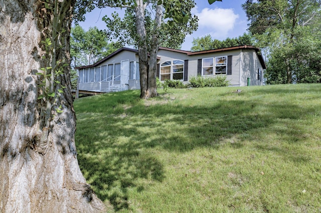 233 Hilltop Rd, Ottertail, MN 56571 - photo 15