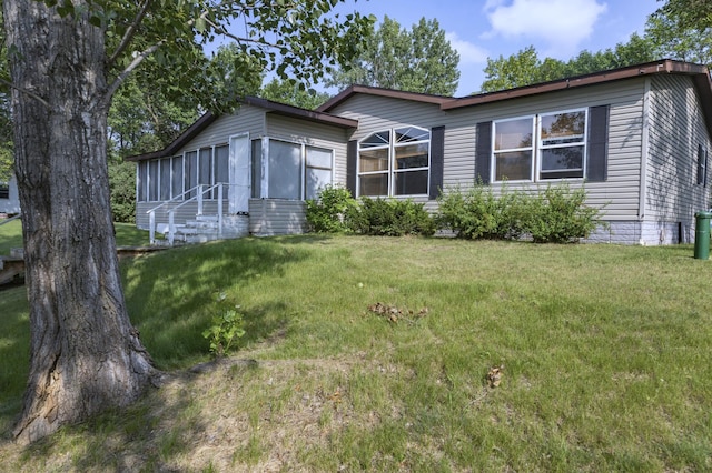 233 Hilltop Rd, Ottertail, MN 56571 - photo 16