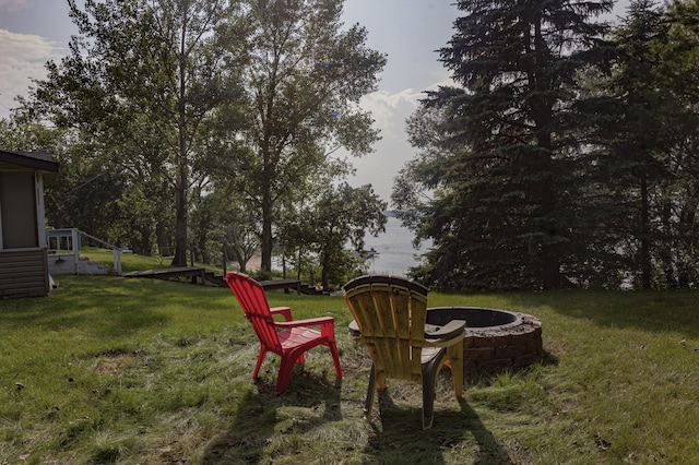 233 Hilltop Rd, Ottertail, MN 56571 - photo 18