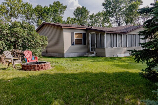 233 Hilltop Rd, Ottertail, MN 56571 - photo 19