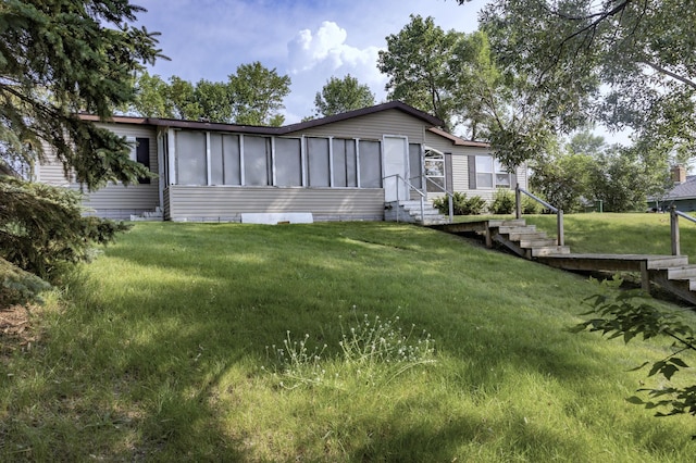 233 Hilltop Rd, Ottertail, MN 56571 - photo 20
