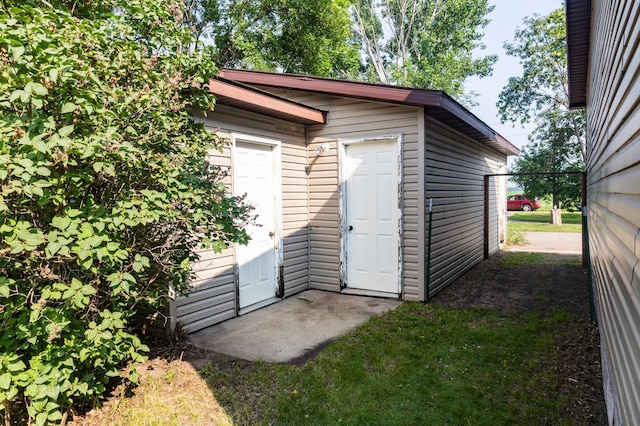 233 Hilltop Rd, Ottertail, MN 56571 - photo 21