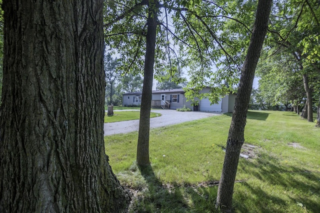 233 Hilltop Rd, Ottertail, MN 56571 - photo 2