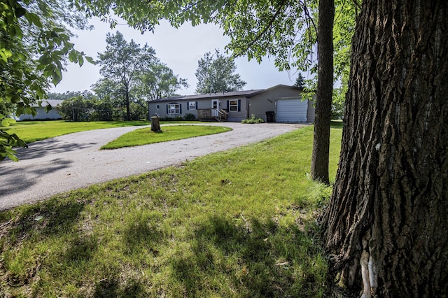 233 Hilltop Rd, Ottertail, MN 56571 - photo 22