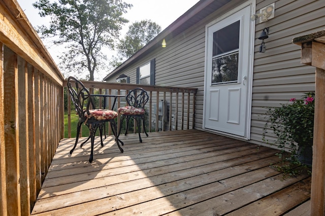 233 Hilltop Rd, Ottertail, MN 56571 - photo 23