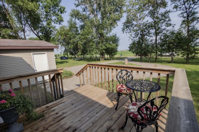 233 Hilltop Rd, Ottertail, MN 56571 - photo 24