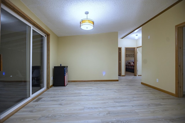 233 Hilltop Rd, Ottertail, MN 56571 - photo 39