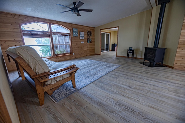 233 Hilltop Rd, Ottertail, MN 56571 - photo 36