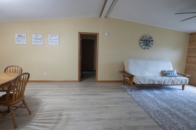 233 Hilltop Rd, Ottertail, MN 56571 - photo 38
