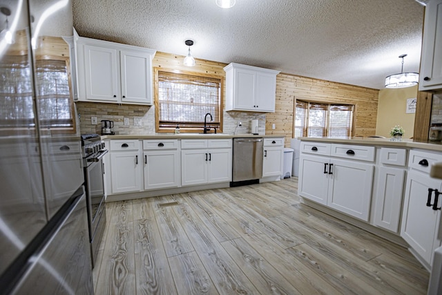233 Hilltop Rd, Ottertail, MN 56571 - photo 25