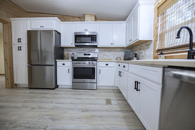 233 Hilltop Rd, Ottertail, MN 56571 - photo 26