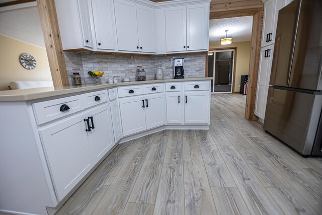 233 Hilltop Rd, Ottertail, MN 56571 - photo 27