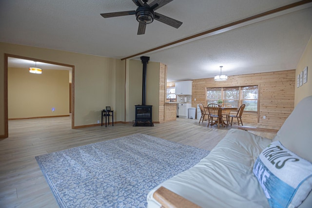 233 Hilltop Rd, Ottertail, MN 56571 - photo 37