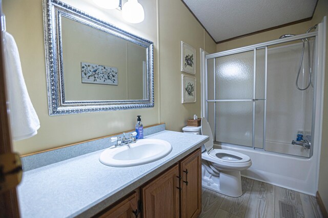 233 Hilltop Rd, Ottertail, MN 56571 - photo 47