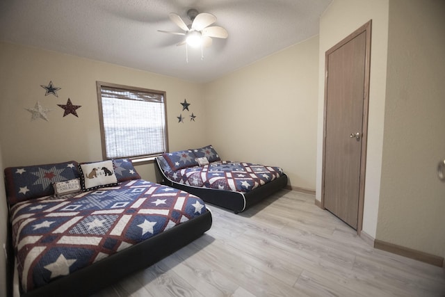 233 Hilltop Rd, Ottertail, MN 56571 - photo 40