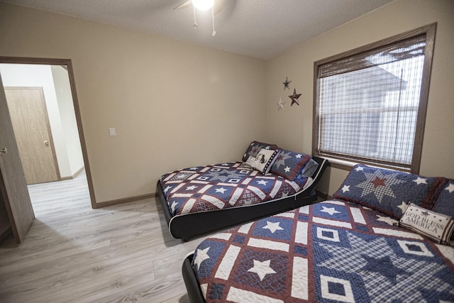 233 Hilltop Rd, Ottertail, MN 56571 - photo 41