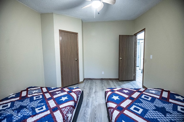 233 Hilltop Rd, Ottertail, MN 56571 - photo 42