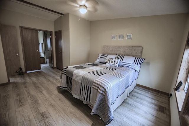 233 Hilltop Rd, Ottertail, MN 56571 - photo 48