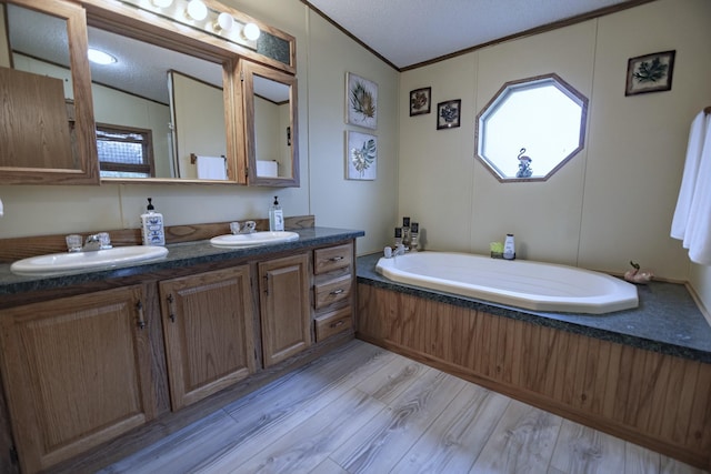 233 Hilltop Rd, Ottertail, MN 56571 - photo 51