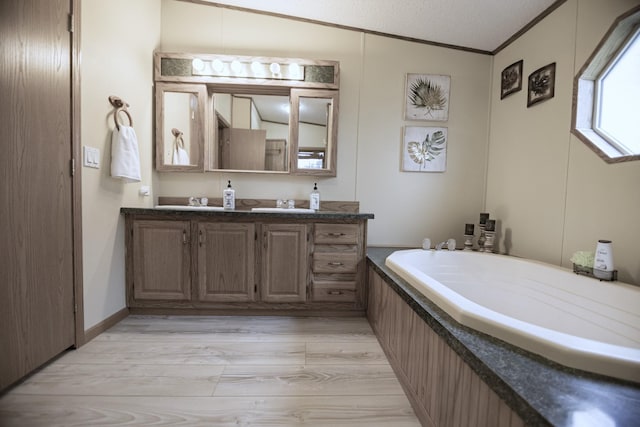 233 Hilltop Rd, Ottertail, MN 56571 - photo 52