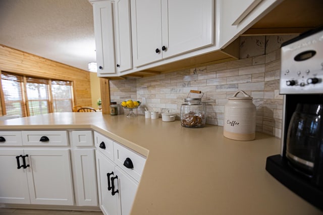 233 Hilltop Rd, Ottertail, MN 56571 - photo 29