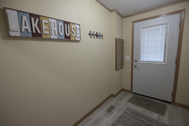 233 Hilltop Rd, Ottertail, MN 56571 - photo 54