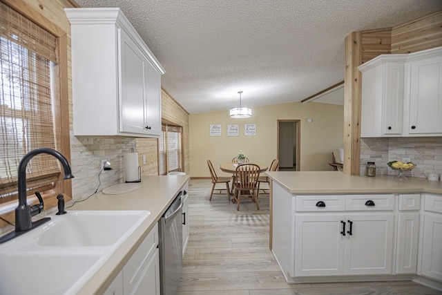 233 Hilltop Rd, Ottertail, MN 56571 - photo 28