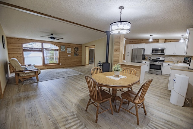 233 Hilltop Rd, Ottertail, MN 56571 - photo 30