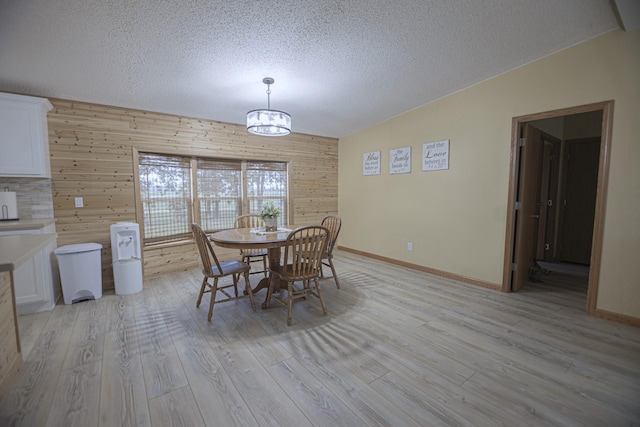 233 Hilltop Rd, Ottertail, MN 56571 - photo 33
